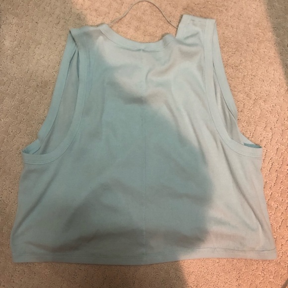 Free People Intimately Tank - Picture 3 of 3